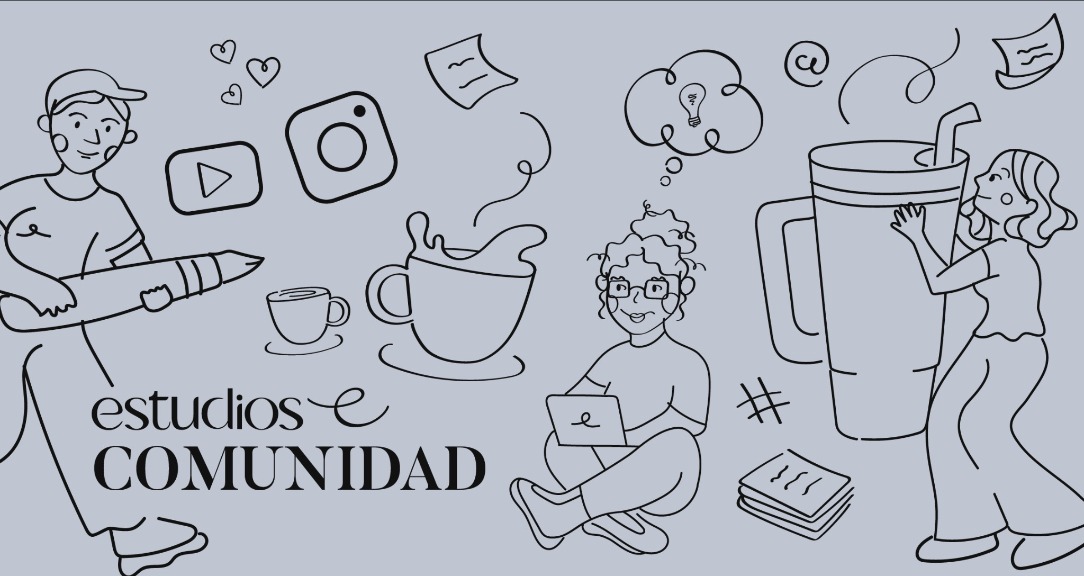 De Emprendedora a Empresaria+