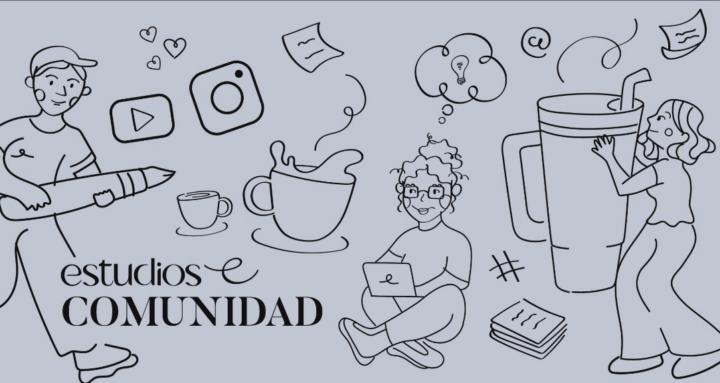 De Emprendedora a Empresaria