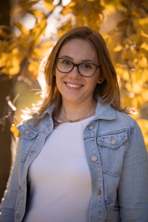 Dorisz Bartakovics