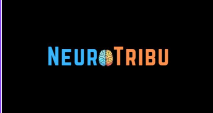 NEUROTRIBU