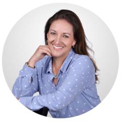 Liliana Umaña