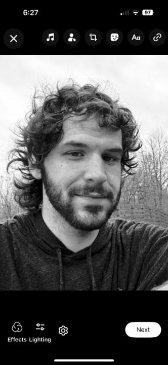 Ben Bethke
