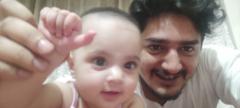 Farhan Javed