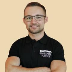 Dominik Sowade