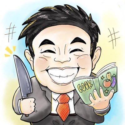 Teruomi Toyoda