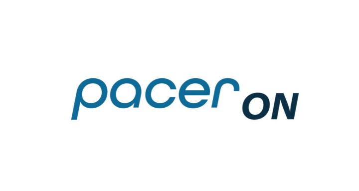 Pacer ON - 360 Experience