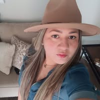 Liliana Zambrano