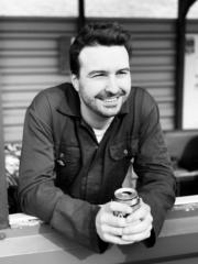Matthew Miles