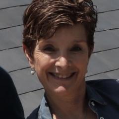 Cris Gomez