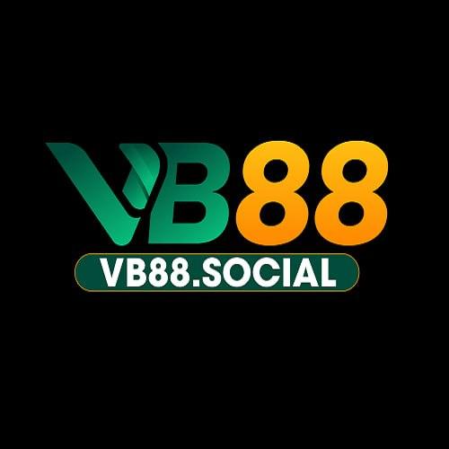 Vbtamtam Nha Cai