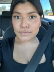 Evy Lopez