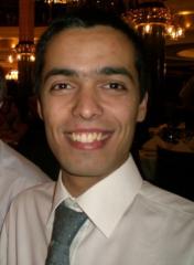 Tiago Neves