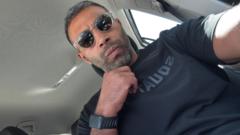 Salah Alyaqout
