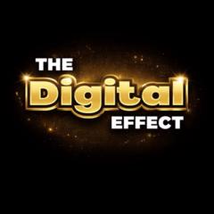 The Digital Effect