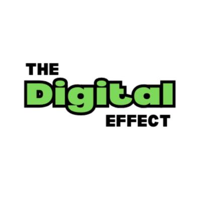 The Digital Effect