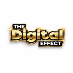 The Digital Effect