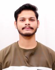 Ujjwal Bora