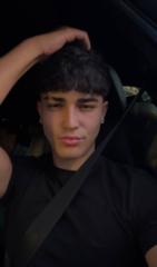Lucas Fernando