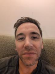 Graeme Kassautzki