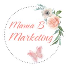 Mama B