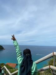 Nur Ain