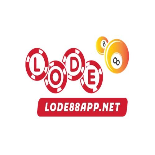Nhà cái Lode