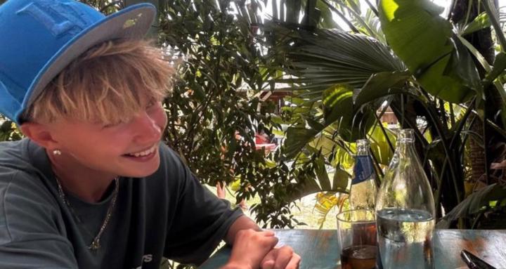 Gabriel Gawin’s Silver Group