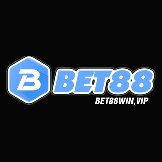 Bet Win