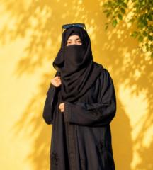 Sana Kashif