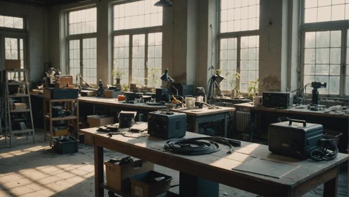 Water Damage Remediation Experts in Twin Lakes, WI