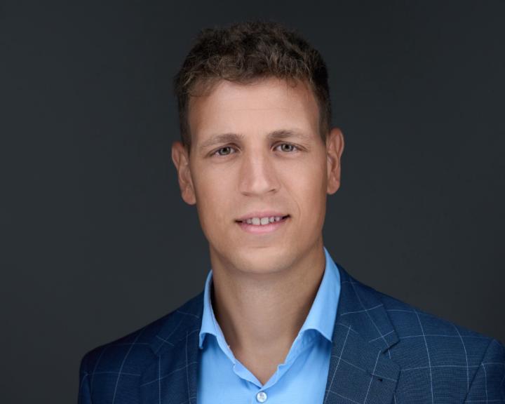 Szabolcs Pump
