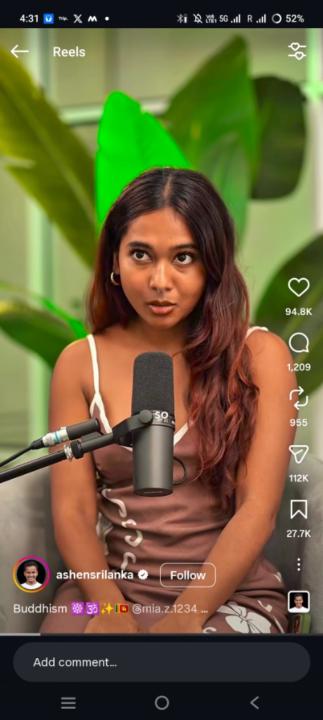 Sajal Kanti Sarkar