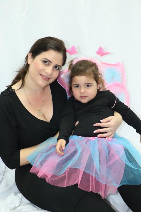 Rinat Azran