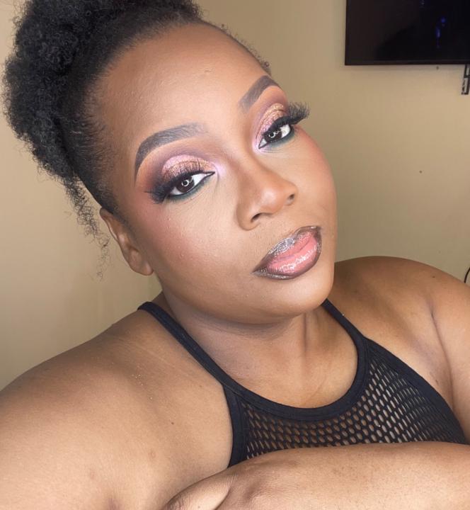 Cleo Severin-Elliott