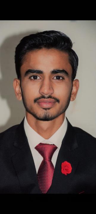Hassan Naveed