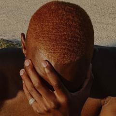 Kamor Sidibe