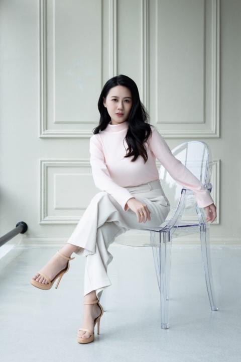 Kay Yap