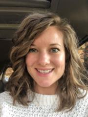 Melissa Williams
