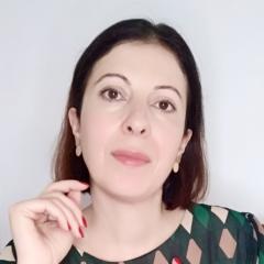 Sónia Santos