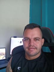 Jason Cortes