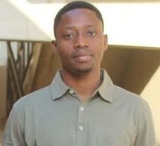 Mohamed Awali Baguiri