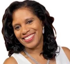 Sharon Armstrong