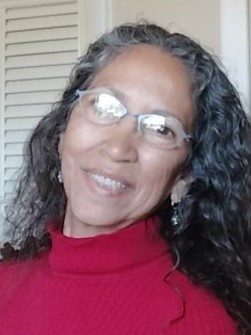 Nancy Santiago