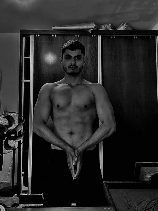 Hamza Rabea