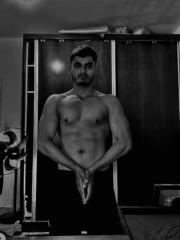 Hamza Rabea