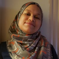 Mutima Hassan