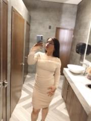 Silvia Veronica