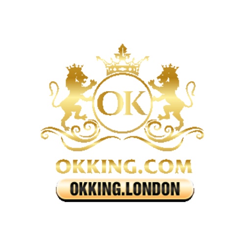 Okking London