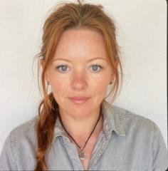 Angela Kupper