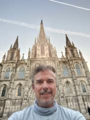 Richard Bovenschen